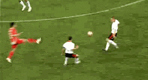 0 (1).gif