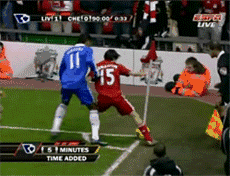 0 (2).gif