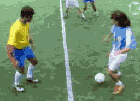0 (3).gif