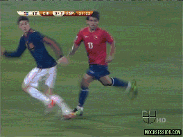 0 (4).gif
