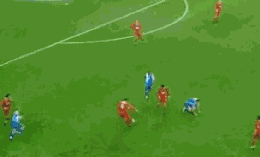 0 (6).gif