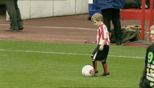 0 (7).gif