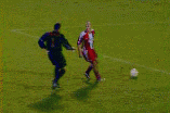 0 (8).gif