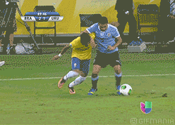 0 (9).gif