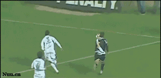0.gif