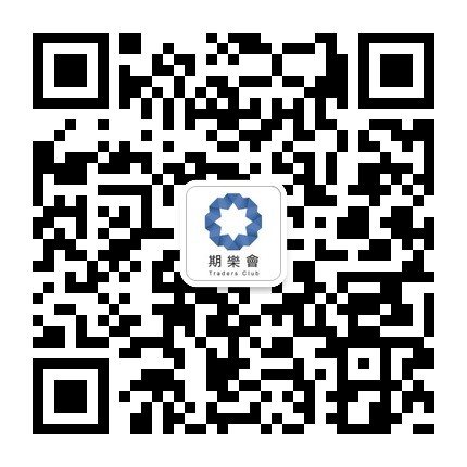 微信图片_20180130150240.jpg