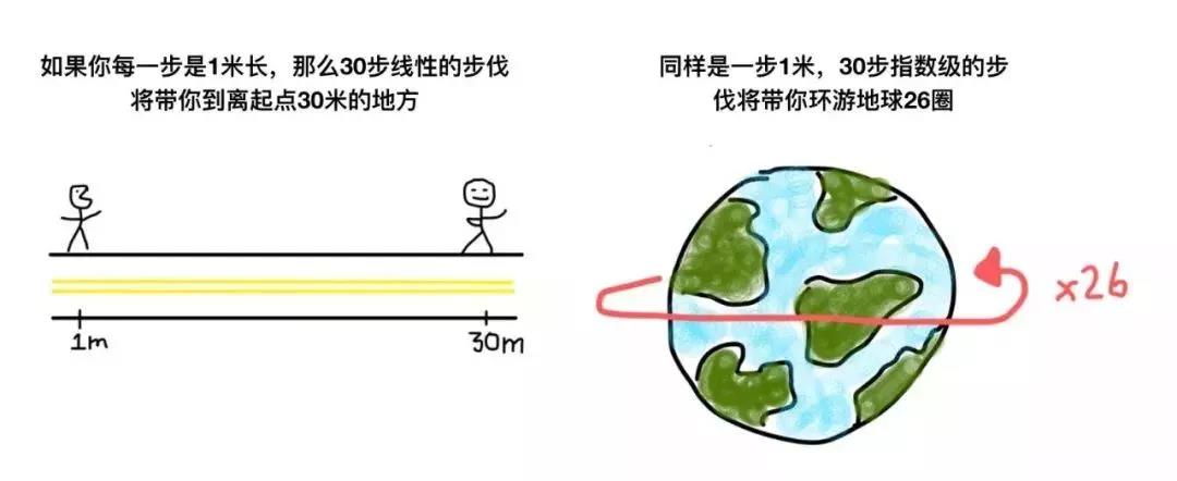 微信图片_20190112233601.jpg