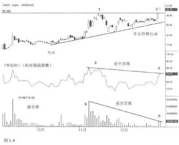 微信图片_20180201173515.jpg