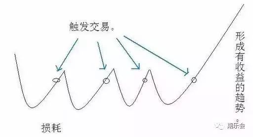 微信图片_20190110103428.jpg