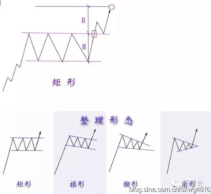 微信图片_20180123223924.jpg