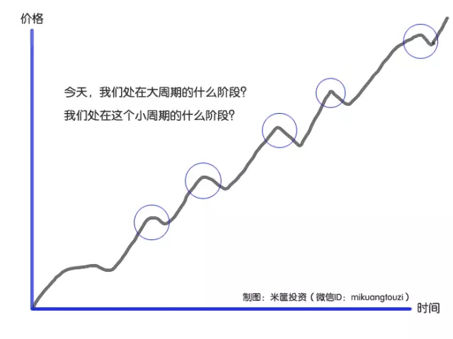 640.webp (12).jpg