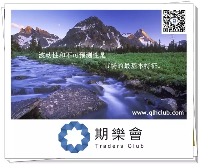 640.webp (10).jpg