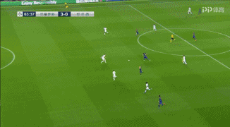 微信图片_20180421223556.gif