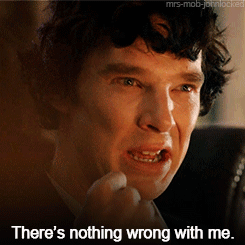 微信图片_20190416092209.gif