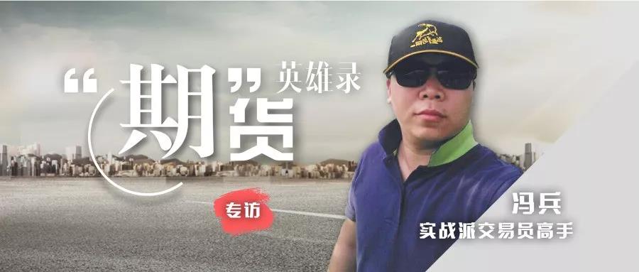 微信图片_20190323162823.jpg