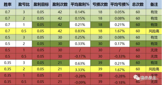 微信截图_20171030085136.png