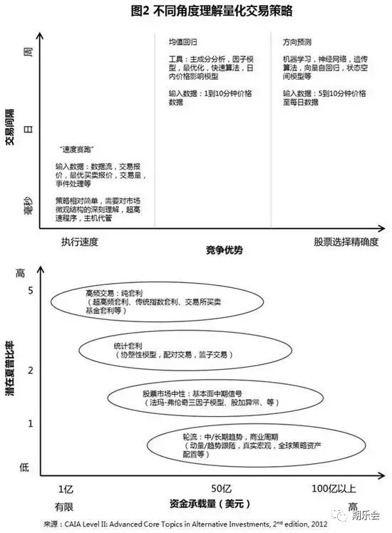 640.webp (84).jpg