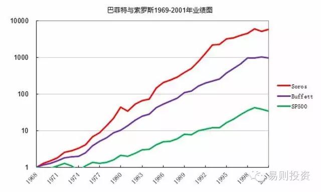 微信图片_20180225134435.jpg