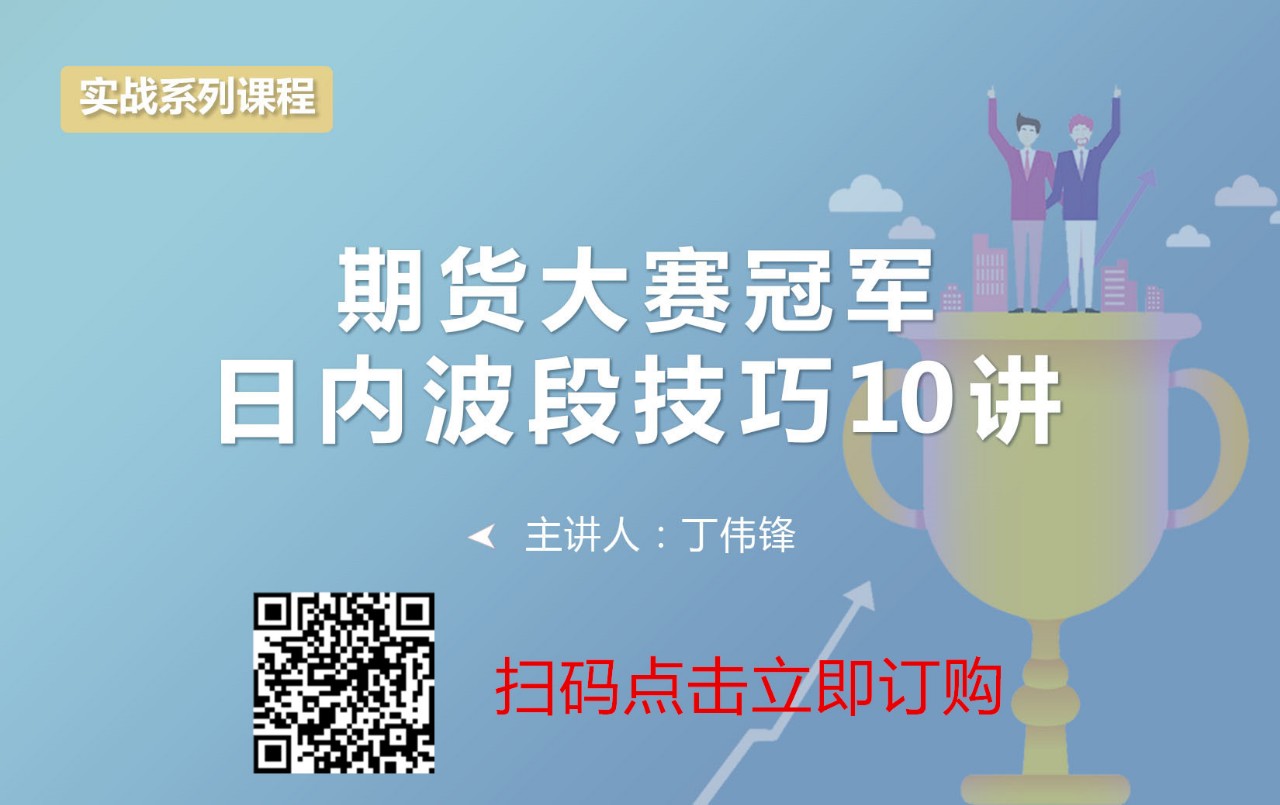 0388702bfd423595cf8fdabc0d91a496.jpg 0388702bfd423595cf8fdabc0d91a496.jpg