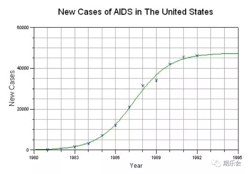 640.webp (6).jpg