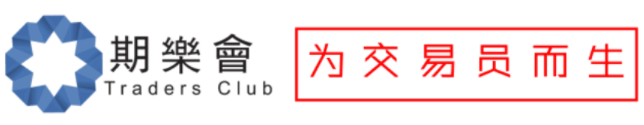 75871518181596.png