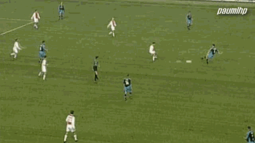 微信图片_20180421224033.gif