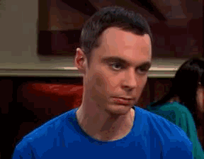 微信图片_20190416092213.gif