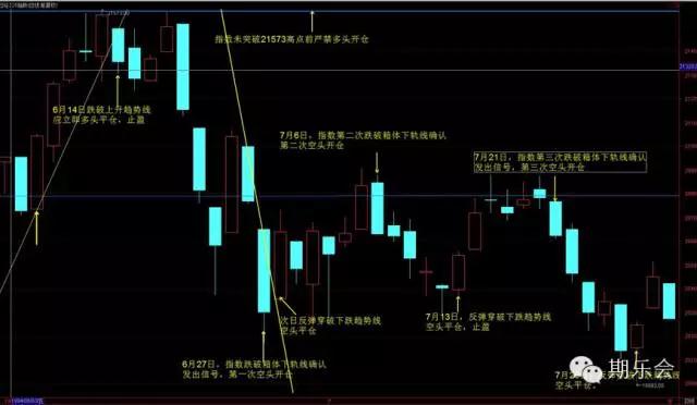 微信图片_20180127170018.jpg