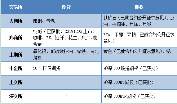 微信图片_20191114100145.jpg