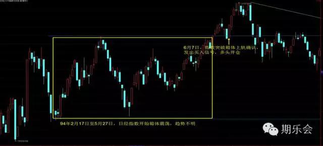 微信图片_20180127165921.jpg