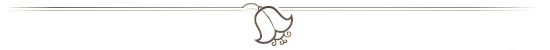 IMG_1753.PNG